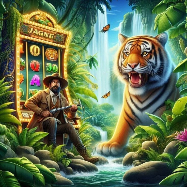 jeetbozz সাধারণ প্রশ্ন ও উত্তর বিভাগের চিত্র