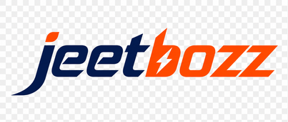 jeetbozz হোম পেজে ফিরুন